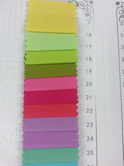 GZ-DEQG 高密雙層錦棉 WL178 細節-1